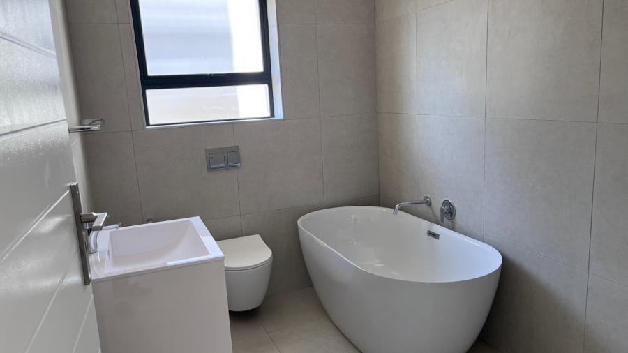 2 Bedroom Property for Sale in Wittedrift Western Cape